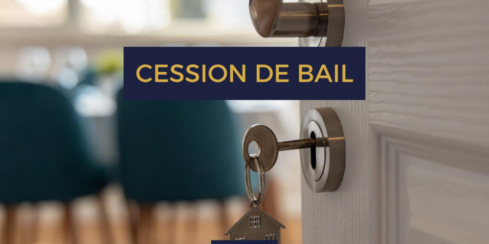 local commercial à BORDEAUX (33000)